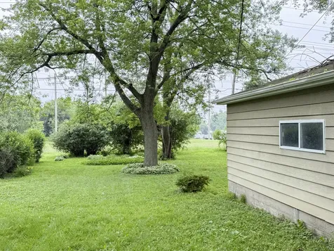 3704 Linden Road Richton Park IL 60471