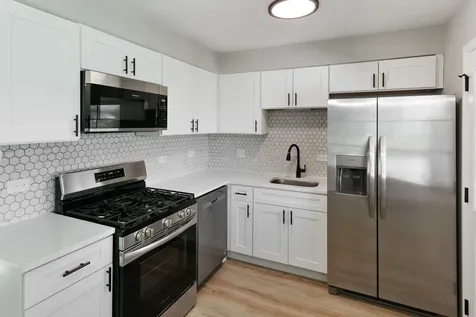 3704 Linden Road Richton Park IL 60471