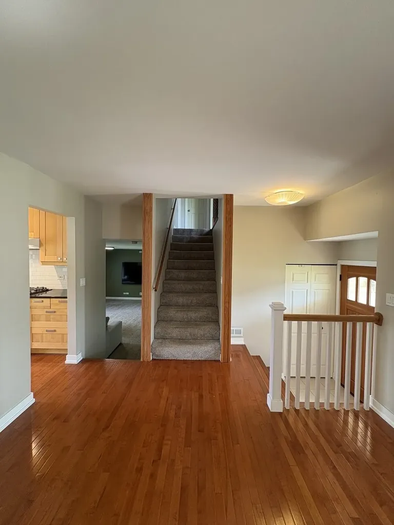 237 Aspen Drive Bolingbrook IL 60440