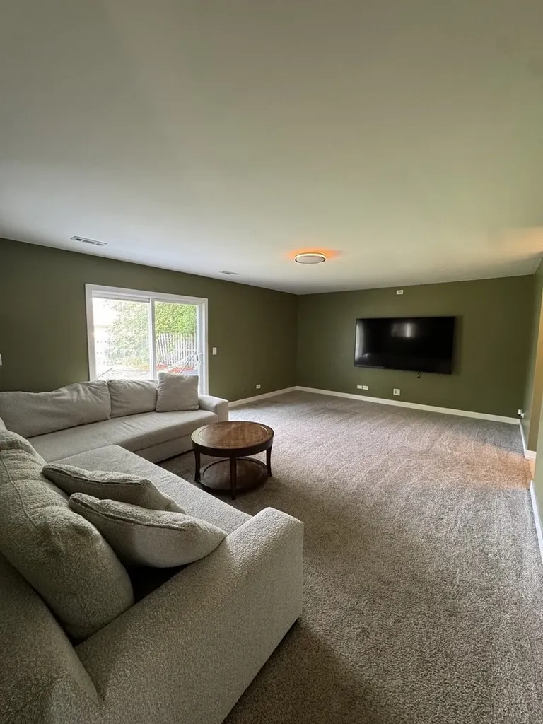 237 Aspen Drive Bolingbrook IL 60440