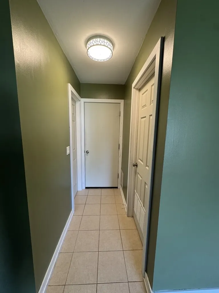 237 Aspen Drive Bolingbrook IL 60440