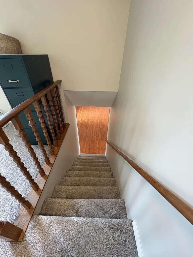 237 Aspen Drive Bolingbrook IL 60440