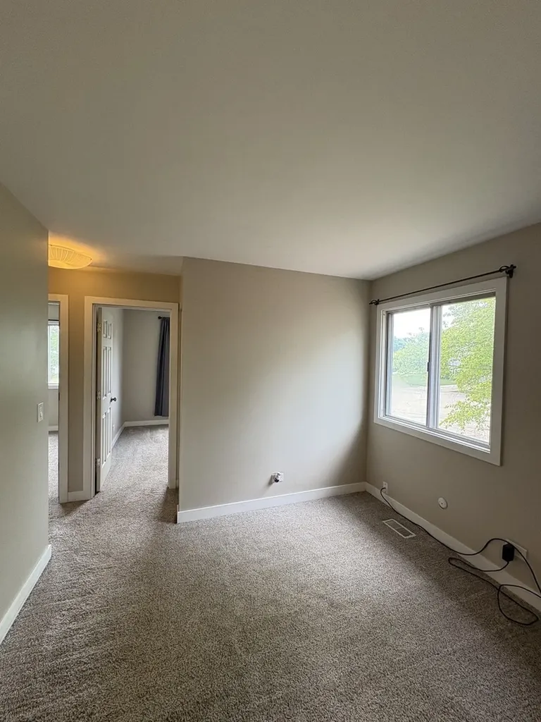 237 Aspen Drive Bolingbrook IL 60440