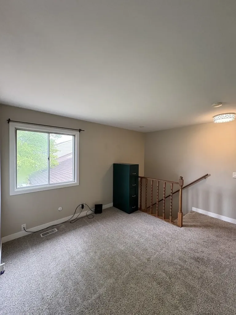 237 Aspen Drive Bolingbrook IL 60440