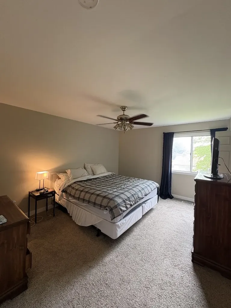 237 Aspen Drive Bolingbrook IL 60440