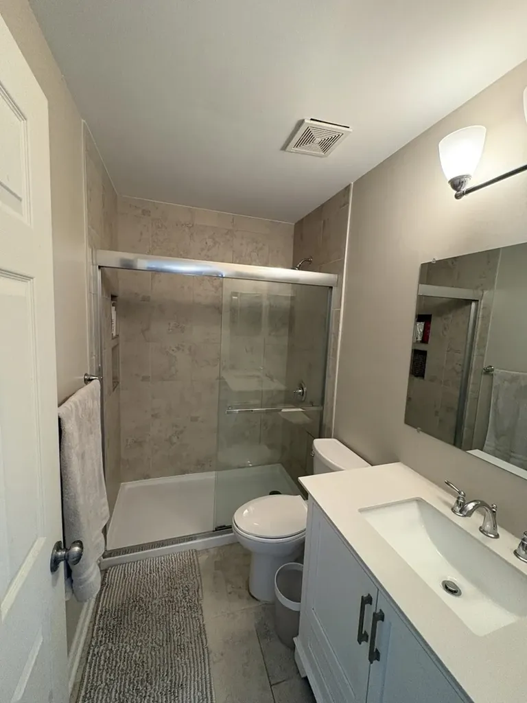 237 Aspen Drive Bolingbrook IL 60440