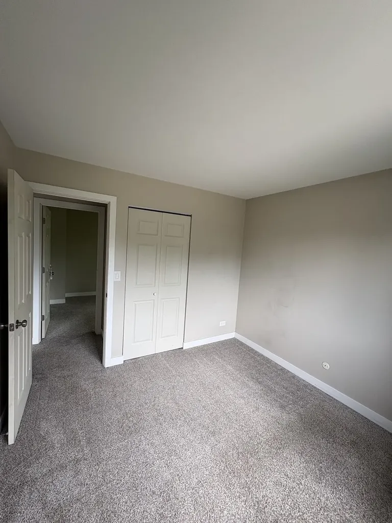 237 Aspen Drive Bolingbrook IL 60440