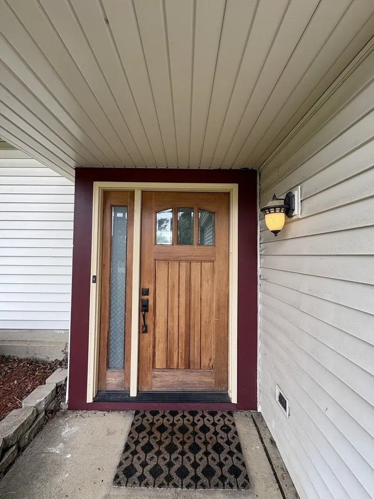 237 Aspen Drive Bolingbrook IL 60440