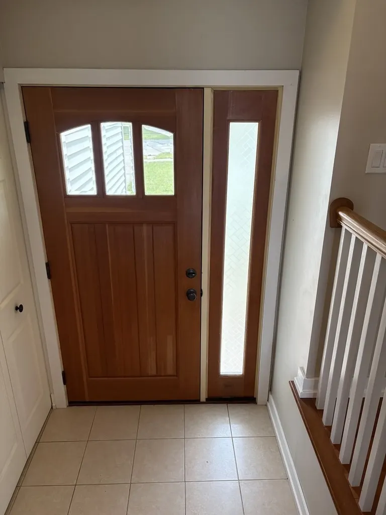 237 Aspen Drive Bolingbrook IL 60440