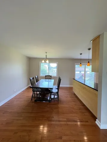 237 Aspen Drive Bolingbrook IL 60440