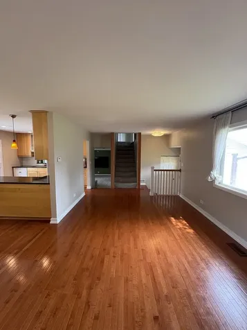 237 Aspen Drive Bolingbrook IL 60440
