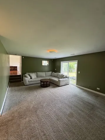 237 Aspen Drive Bolingbrook IL 60440
