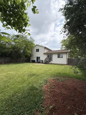 237 Aspen Drive Bolingbrook IL 60440