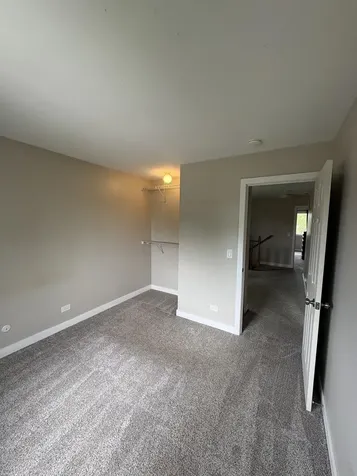 237 Aspen Drive Bolingbrook IL 60440
