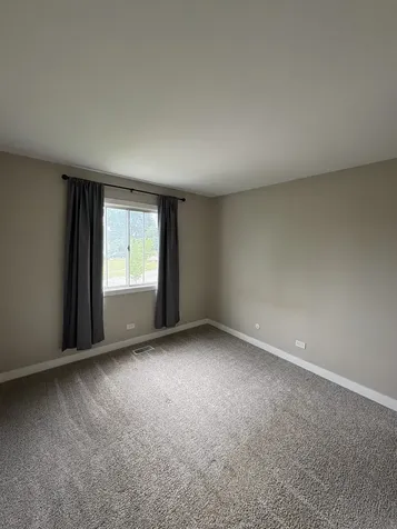 237 Aspen Drive Bolingbrook IL 60440