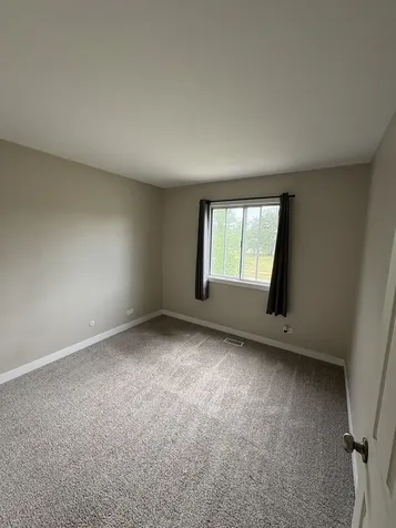 237 Aspen Drive Bolingbrook IL 60440