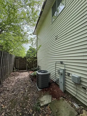 237 Aspen Drive Bolingbrook IL 60440