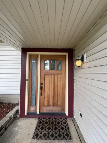 237 Aspen Drive Bolingbrook IL 60440
