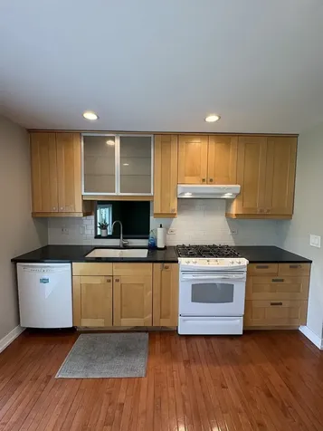 237 Aspen Drive Bolingbrook IL 60440