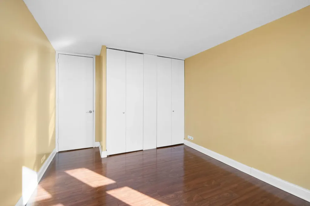 6700 South South Shore Drive Chicago IL 60649