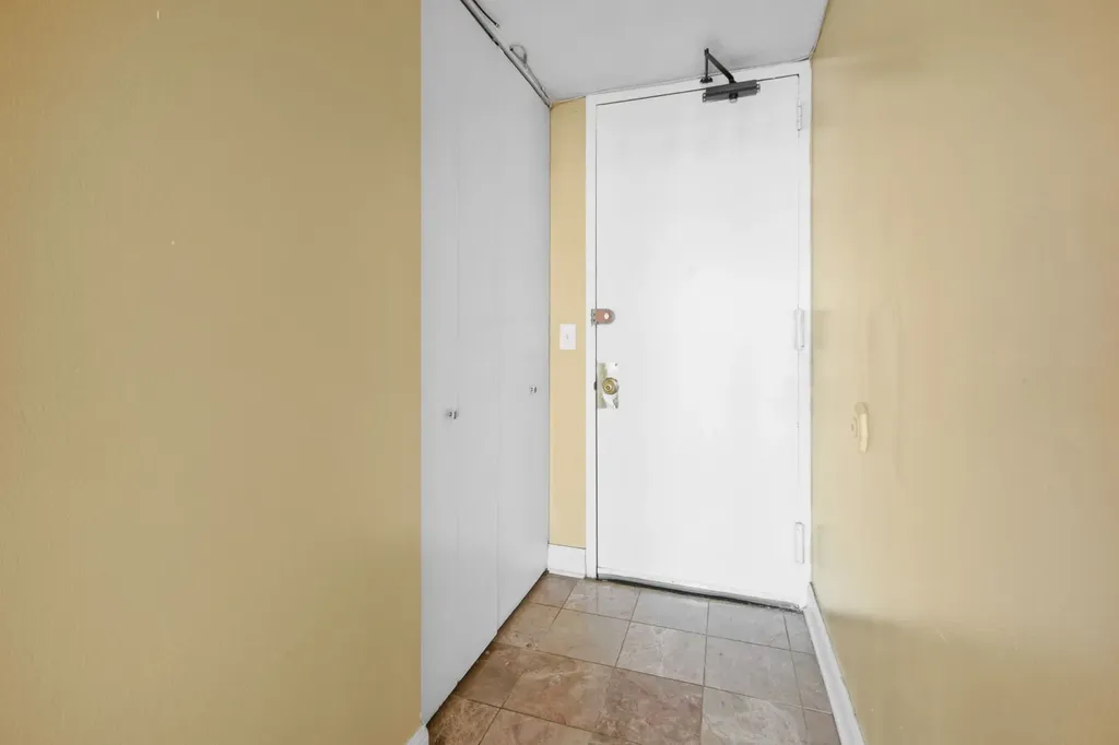 6700 South South Shore Drive Chicago IL 60649