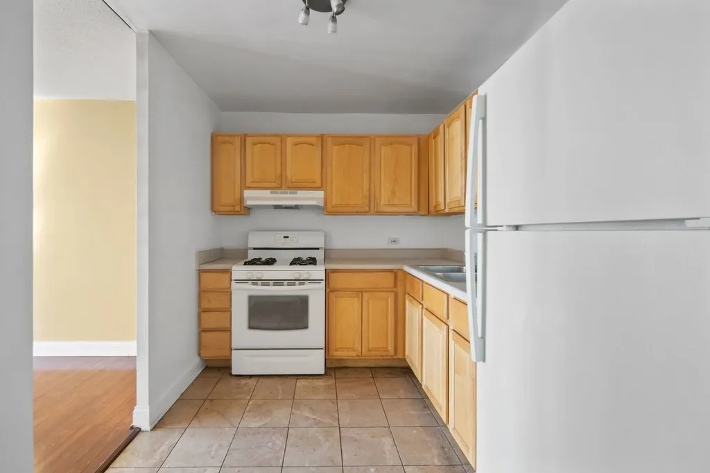 6700 South South Shore Drive Chicago IL 60649