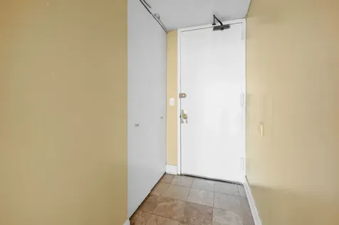 6700 South South Shore Drive Chicago IL 60649