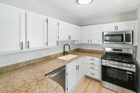 15332 Dante Avenue Dolton IL 60419