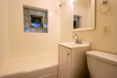 1530 Forest Avenue Calumet City IL 60409