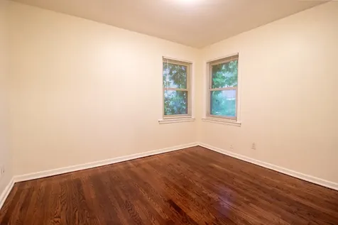 1530 Forest Avenue Calumet City IL 60409