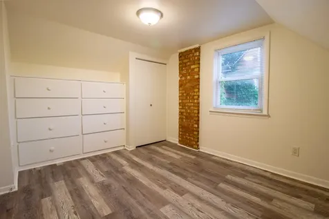 1530 Forest Avenue Calumet City IL 60409