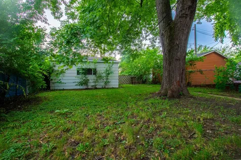 1530 Forest Avenue Calumet City IL 60409