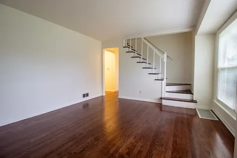 1530 Forest Avenue Calumet City IL 60409