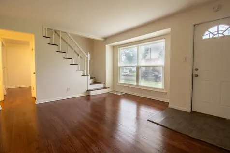 1530 Forest Avenue Calumet City IL 60409