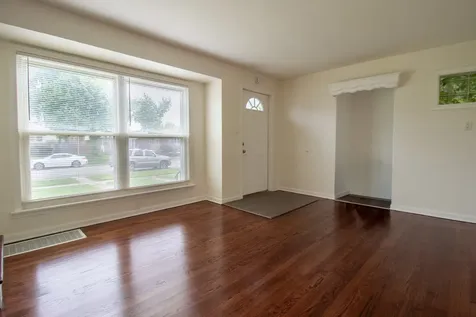 1530 Forest Avenue Calumet City IL 60409