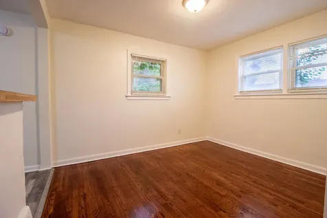 1530 Forest Avenue Calumet City IL 60409