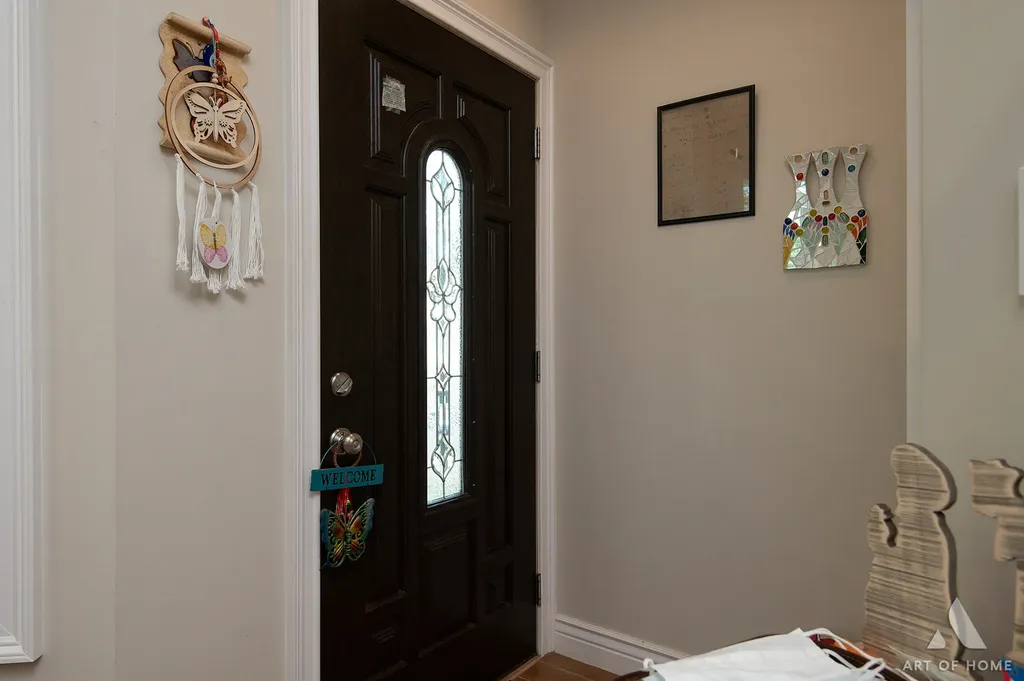 2821 North Springfield Avenue Chicago IL 60618