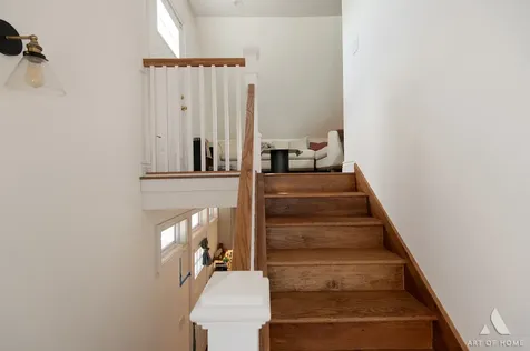 2821 North Springfield Avenue Chicago IL 60618