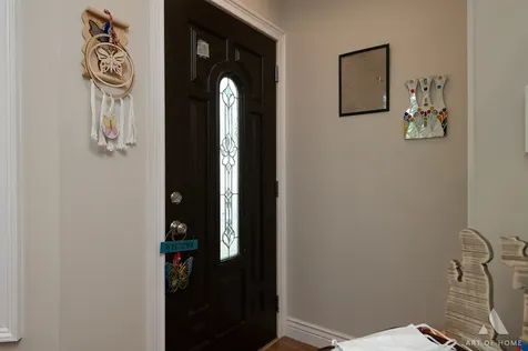 2821 North Springfield Avenue Chicago IL 60618