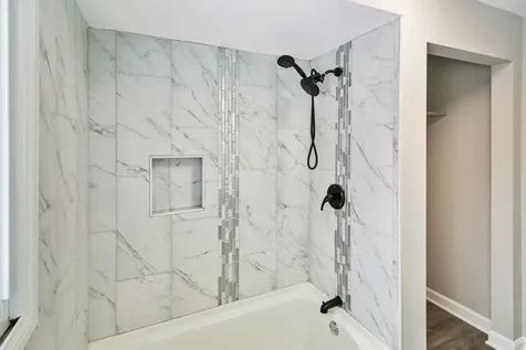191 Kathleen Lane Chicago Heights IL 60411