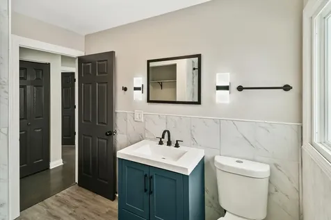 191 Kathleen Lane Chicago Heights IL 60411