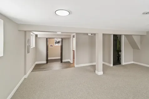 191 Kathleen Lane Chicago Heights IL 60411