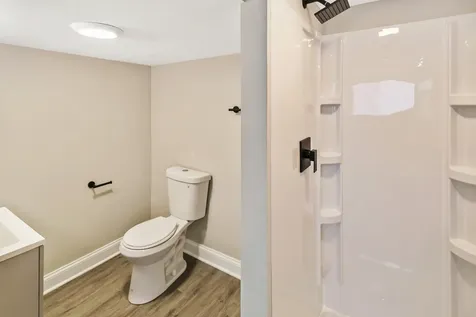 191 Kathleen Lane Chicago Heights IL 60411