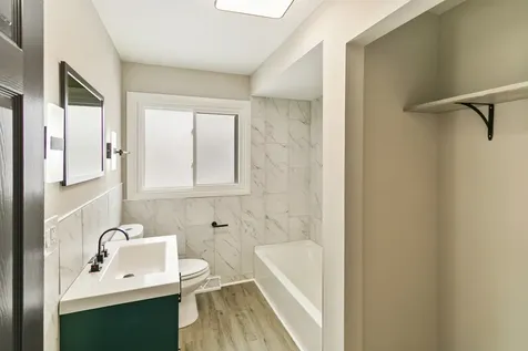 191 Kathleen Lane Chicago Heights IL 60411