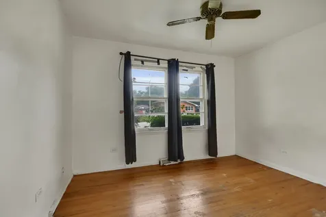 16801 Odell Avenue Tinley Park IL 60477