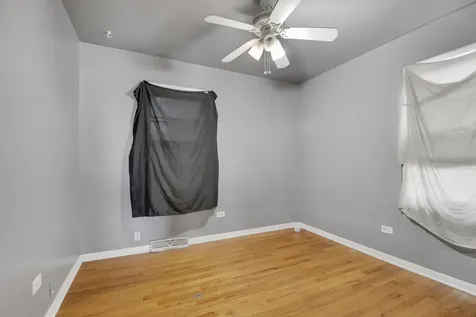 16801 Odell Avenue Tinley Park IL 60477