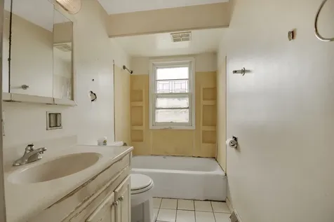 16801 Odell Avenue Tinley Park IL 60477