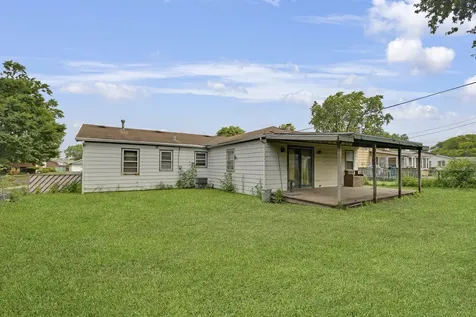 16801 Odell Avenue Tinley Park IL 60477