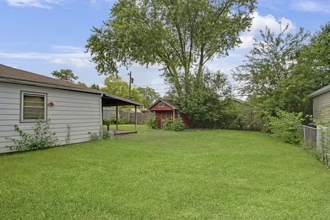 16801 Odell Avenue Tinley Park IL 60477