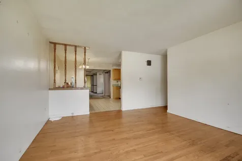 16801 Odell Avenue Tinley Park IL 60477